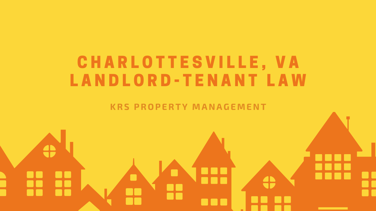 Property Management Blog